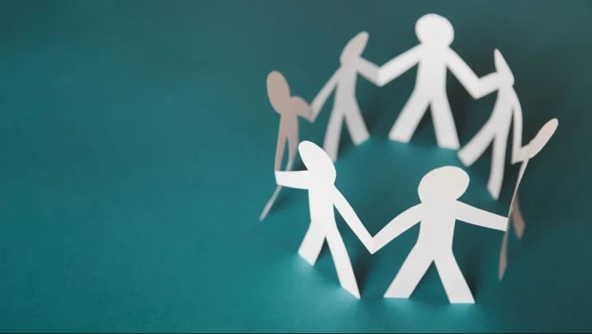 Azyumardi Azra Ajak Masyarakat Menerapkan Doktrin Perdamaian dalam Keseharian