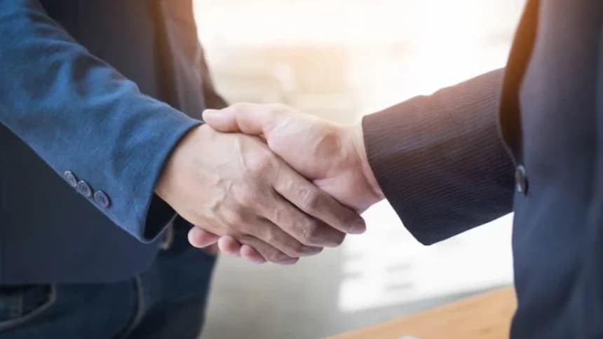 Khutbah Jumat: Menjaga Silaturahim Merawat Perdamaian