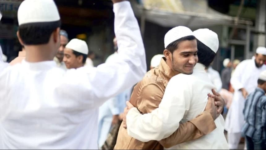 Kisah Persaudaraan Kebangsaan atau Ukhuwah Wathaniyah pada Negara Madinah