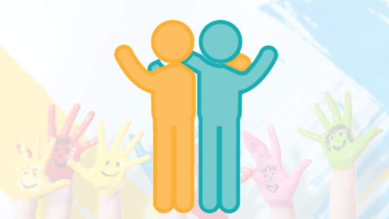 Khutbah Jumat: Muamalah dengan Non-Muslim