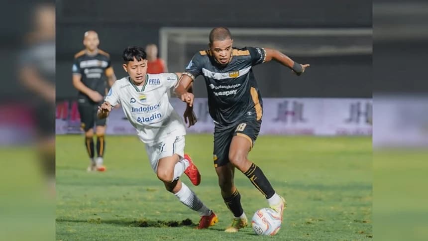 Kerusuhan Suporter Kembali Terjadi, Pengamat: Ada yang Salah dari Tata Kelola Sepak Bola Indonesia