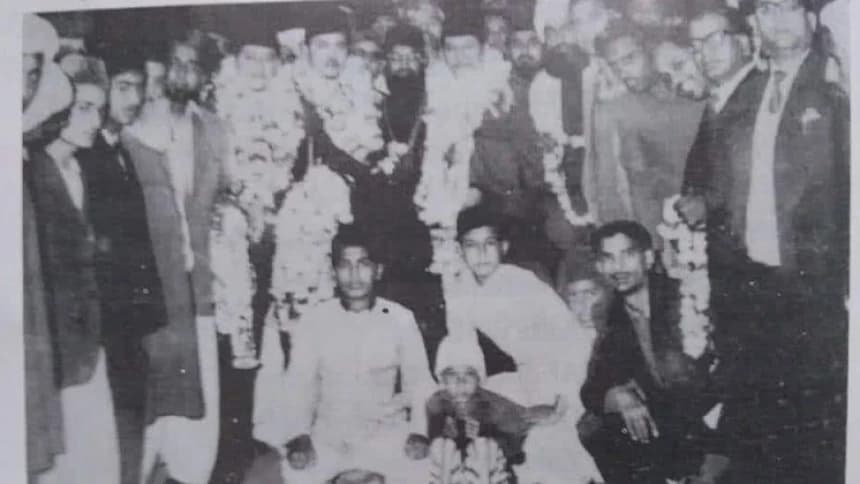 Temu Ahli Al-Qur’an Lahirkan JQHNU