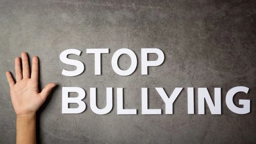 Kasus Perundungan di Sekolah Terus Berulang, Ketua DPR: Ini Darurat