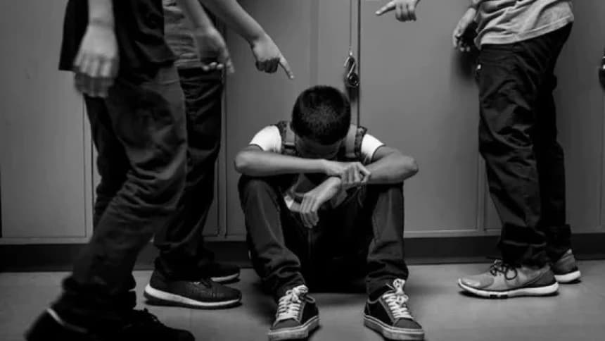 Jenis-Jenis dan Tanda Seseorang Alami Perundungan menurut Psikolog