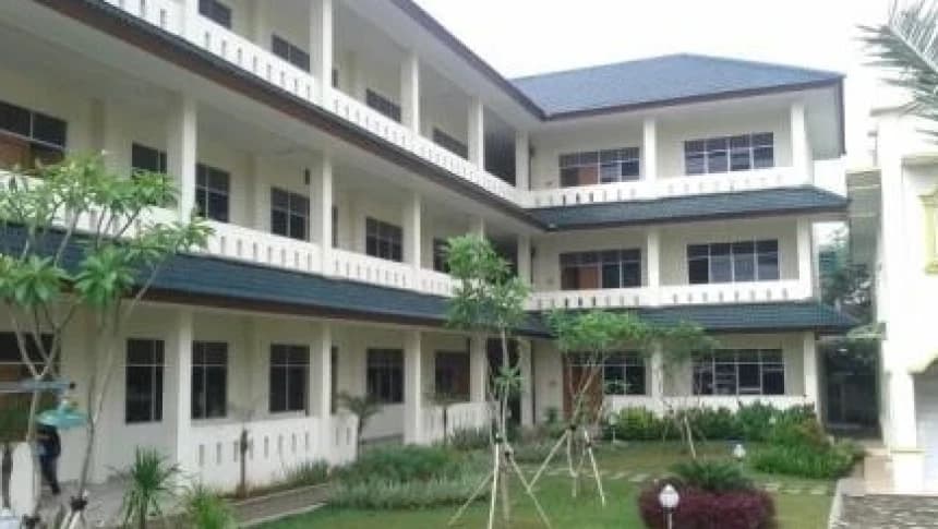 Daftar 9 Pesantren di Jabodetabek