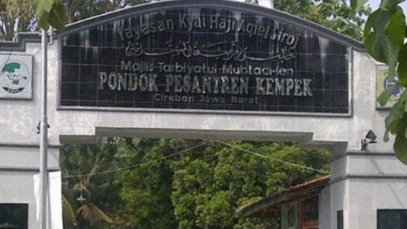 Peneliti BLAJ: Perlu Dirumuskan Konsep Nasionalisme Berbasis Teks Keagamaan