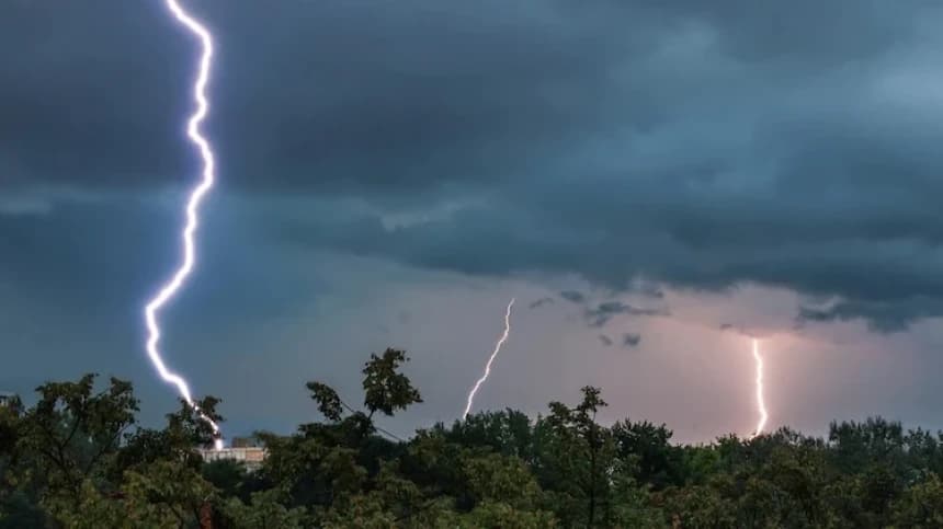 Hadapi Cuaca Ekstrem, LPBINU Lumajang Tekankan Pentingnya Mitigasi Bencana