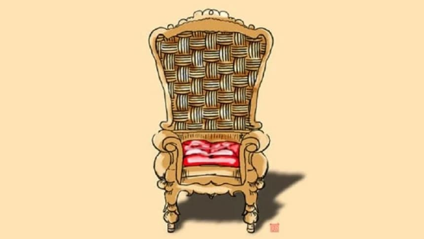 Akademisi: Penunjukan Pj Kepala Daerah Bakal Munculkan Kerumitan Hukum dan Etik