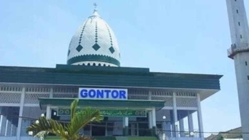 Polisi Ungkap Sejumlah Fakta dan Dugaan Motif Penganiayaan Santri di Pondok Gontor
