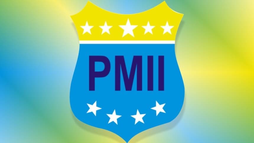 Wasekjen PB PMII Ajak Kader Kembali Advokasi Isu-Isu Kerakyatan