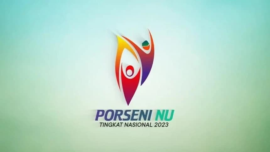 Ini Sistem dan Jadwal Pertandingan Bulu Tangkis di Laga Pembuka Porseni NU 2023