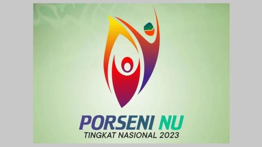 Alasan Solo Jadi Tempat Berlangsungnya Porseni NU 2023