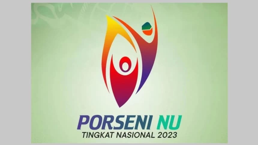 Jadwal Pertandingan Bola Voli di Laga Perdana Porseni NU 2023