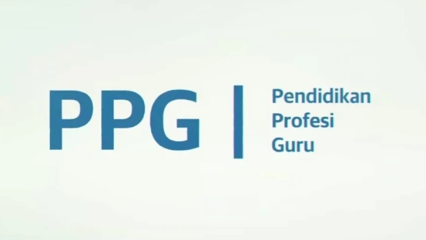 Guru Alami Kesulitan pada Soal Tes Seleksi PPG sebagai Syarat Sertifikasi