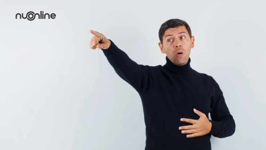 Tafsir Surat Al-Hujurat Ayat 12: Larangan Prasangka Buruk dan Mencari-cari Kesalahan Orang Lain