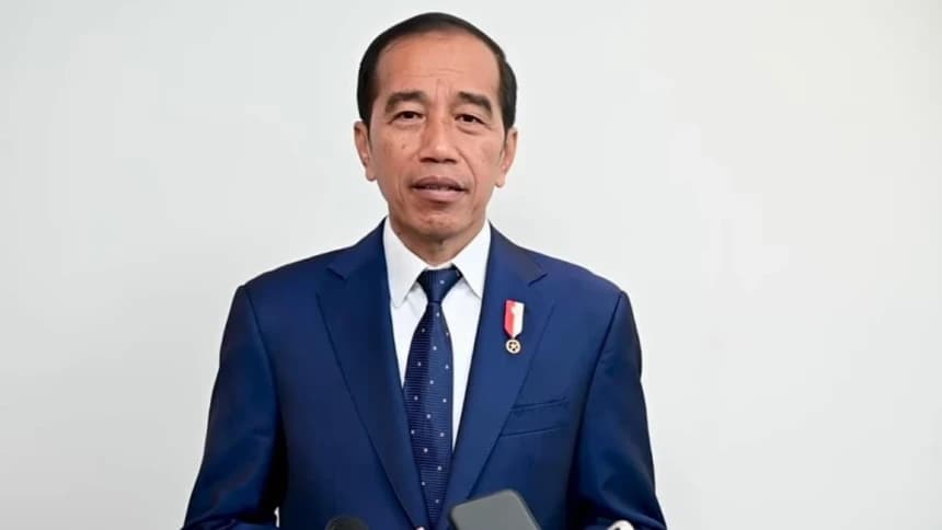 Dapat Tambahan Kuota 20 Ribu, Pengelolaan Haji 2024 Makin Menantang