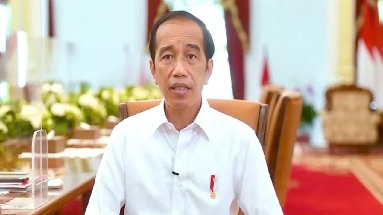 President demands immediate ratification of sexual violence bill