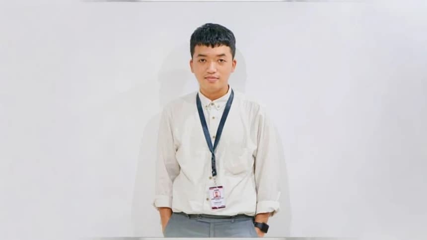 Mahasiswa S2 Unusia Raih Juara Lomba Esai Santri dan Mahasiswa Tingkat Nasional