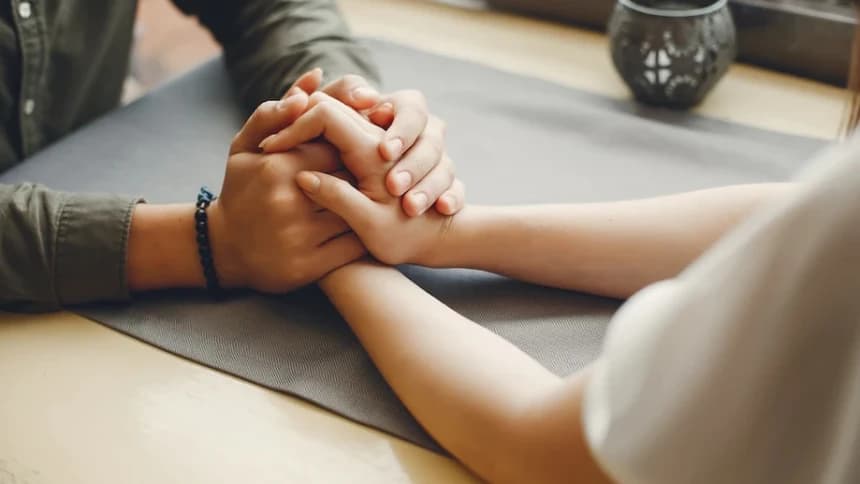 KPAI Kritik Fenomena Modus Pria Dewasa Pacari Gadis Belia