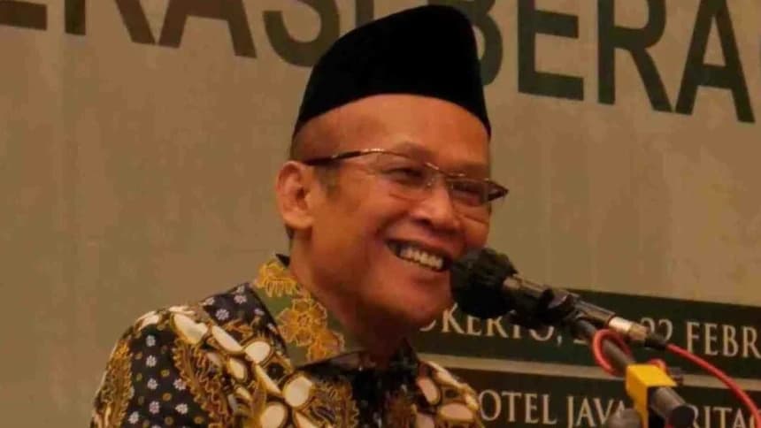 Kedepankan Keadilan Restoratif untuk Selesaikan Konflik Antarumat Beragama