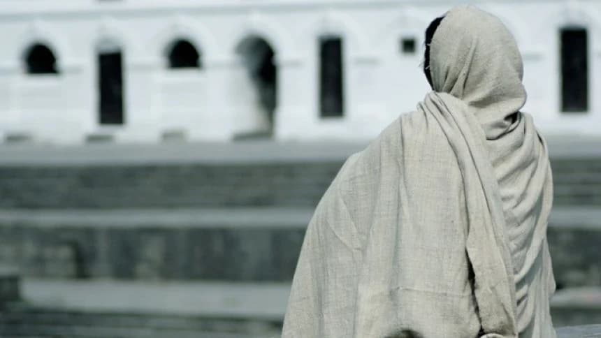 Tafsir Aplikatif Surat At-Tin dan Kisah Perceraian Isa bin Musa yang Menyesalkan