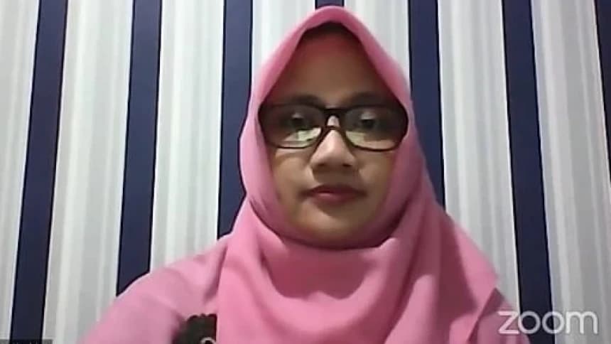 Psikolog Jelaskan Penyebab Fenomena Klitih di Yogyakarta