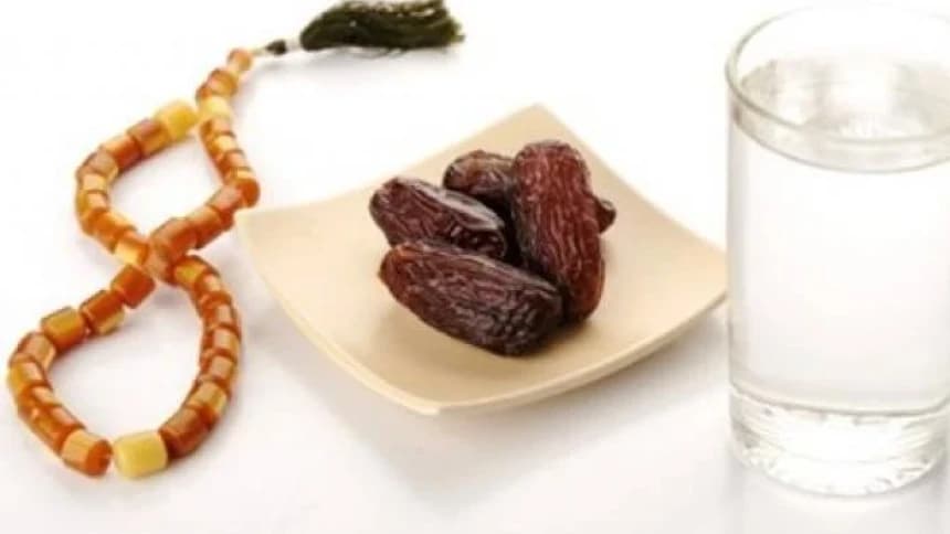 Khasiat Air Zam-zam dan Sari Lidah Buaya untuk Kesegaran Jamaah Haji