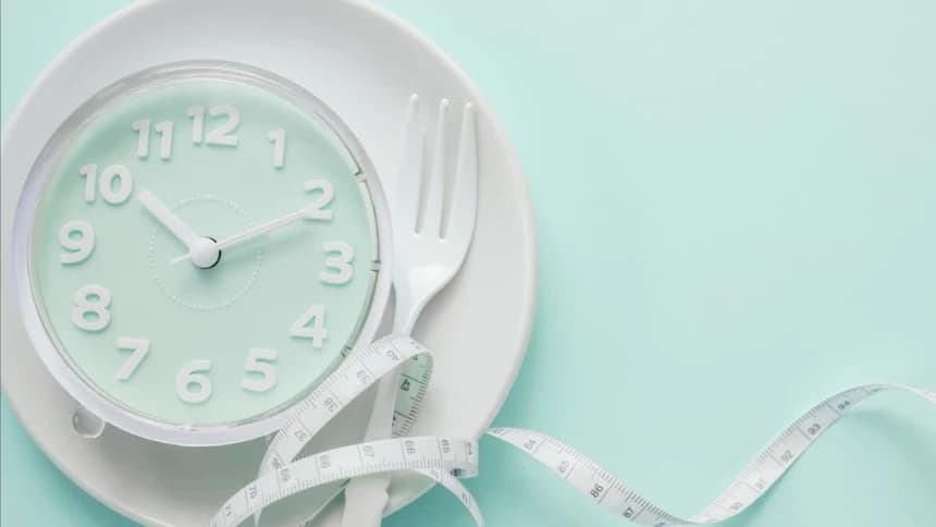 Manfaat Puasa Secara Rohani dalam Islam