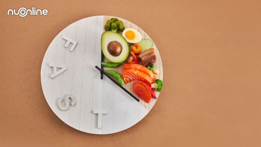 Menunda Qadha Puasa Sampai Ramadhan Berikutnya karena Sakit Lambung: Wajibkah Fidyah?