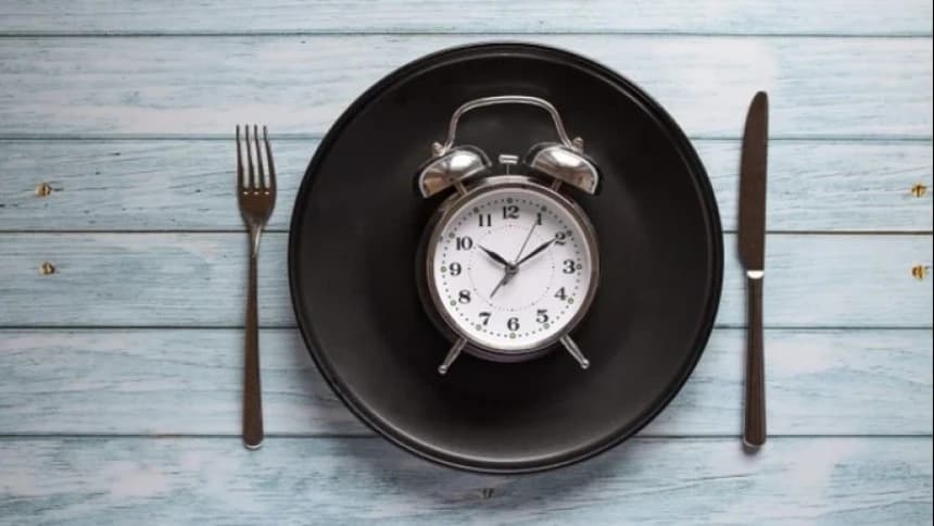 Niat Puasa Ramadhan Sebulan Penuh Beserta Artinya