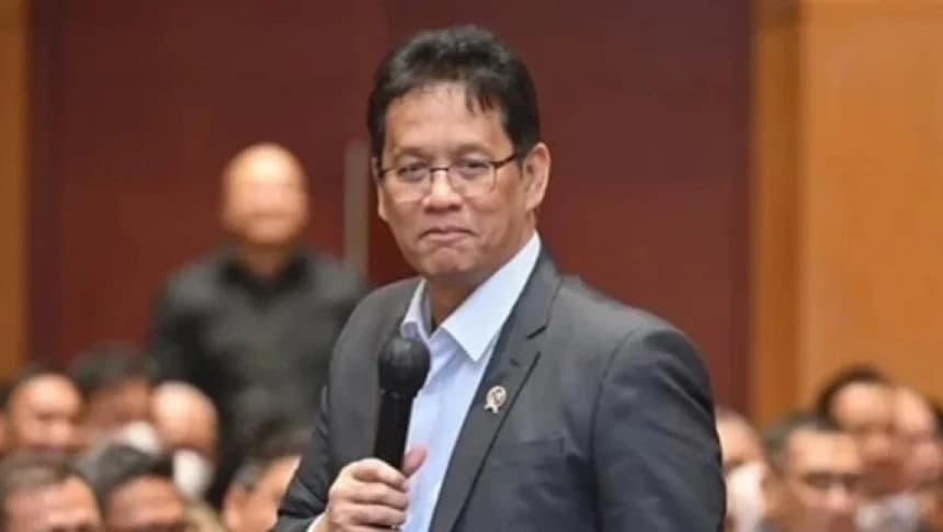 Ekonom Minta Kebijakan Purbaya Tetap Progresif dengan Kontrol yang Kuat, Jangan Jadi Populis