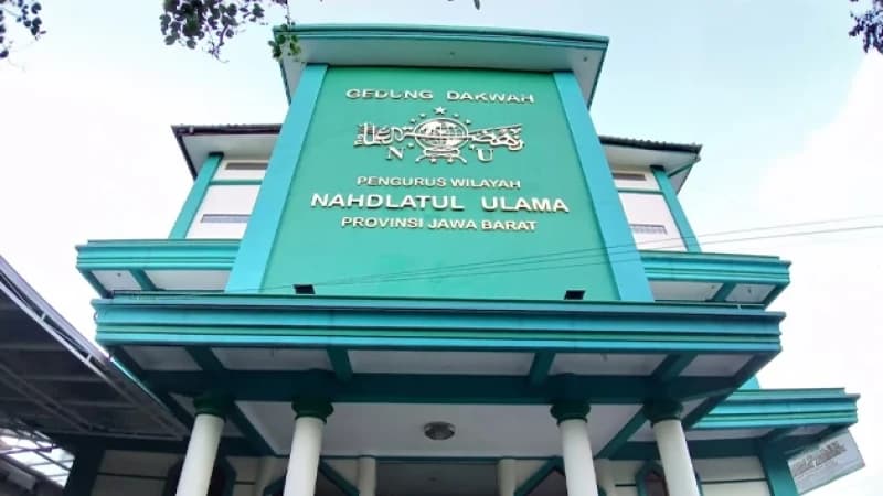 Dari Gunung Jati Hingga Lirboyo, Ini Rute Ziarah Muassis Jelang Harlah NU ke-100 dan Muskerwil III PWNU Jabar