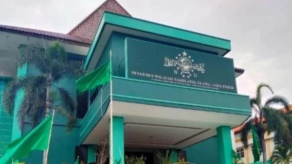 PBNU Perpanjang Masa Kepengurusan PWNU Jatim hingga 2024, Ini Alasannya