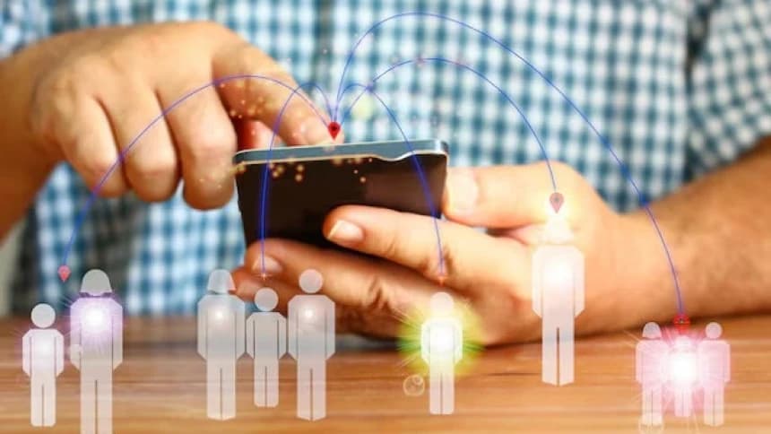 Apakah Membincangkan Rumor Perselingkuhan Figur Publik Itu Termasuk Qadzaf?