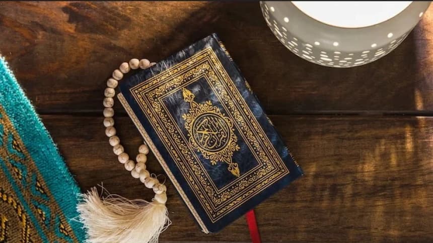 Mengapa Nuzulul Qur’an Diperingati pada 17 Ramadhan? Ini Penjelasannya