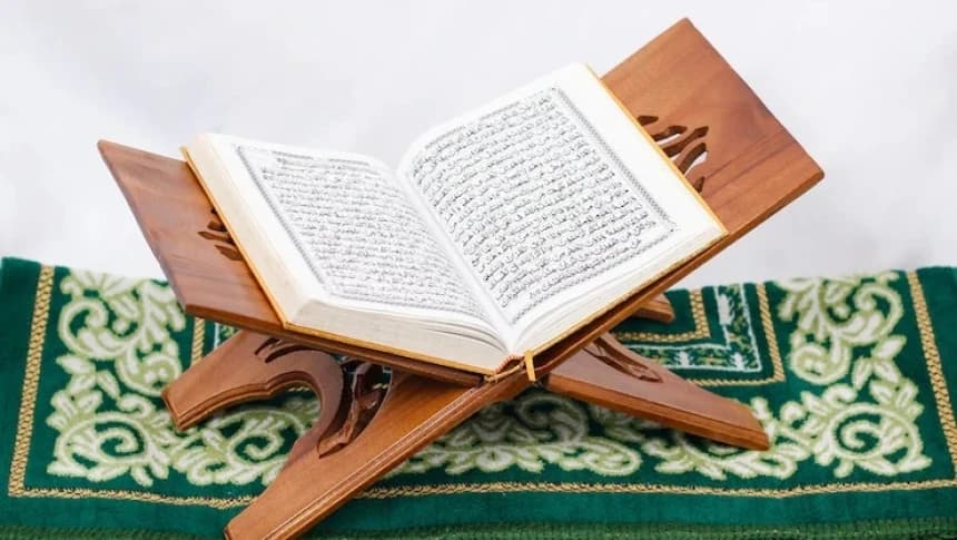 Mengenal Sejarah Tafsir bil Ma’tsur