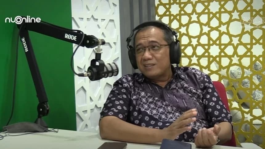 Forum R20 Promosikan Langkah Indonesia Menjaga Relasi Agama dan Negara