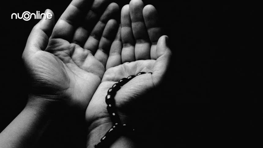 Khutbah Jumat: Mengenal Keagungan Bulan Rajab