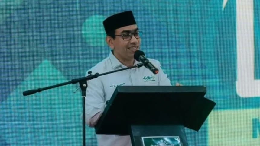 NUCare Global dan Microsoft Latih 100 Ribu Perempuan di Bidang AI