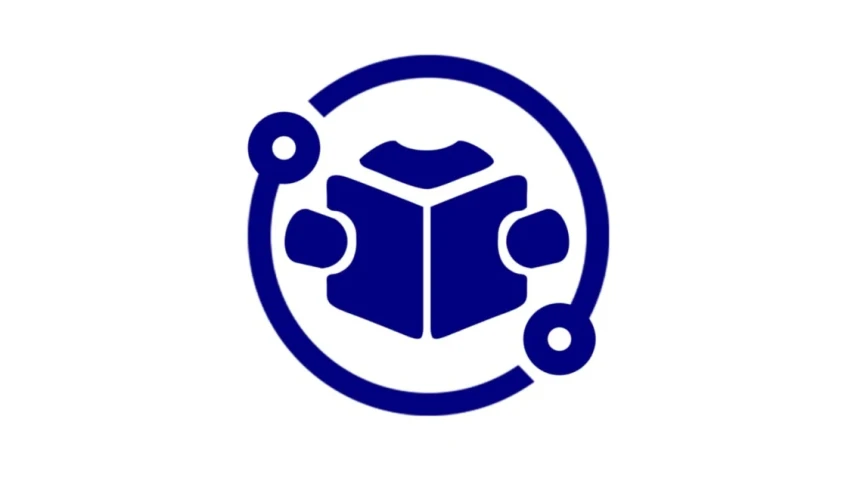 Pra-Rakernas, LPTNU Bahas Kurikulum Aswaja, Moderasi Beragama, dan Peraturan Perkumpulan