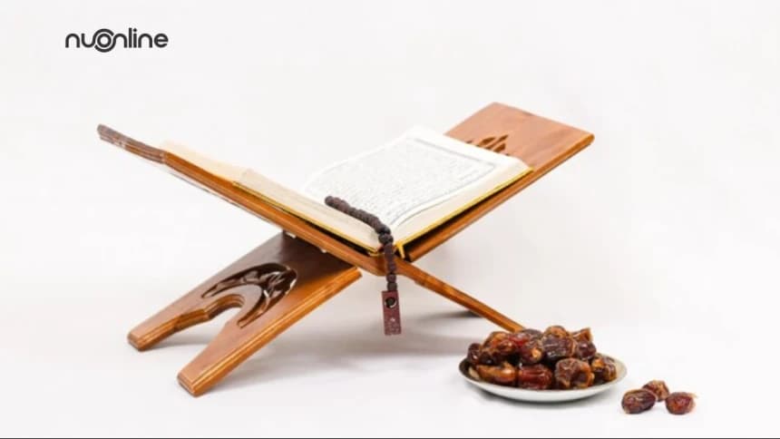 Pengertian Puasa Ramadhan Beserta Dalil Perintahnya