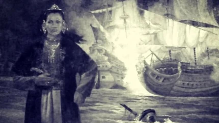 Profil Ratu Kalinyamat, Pahlawan Nasional Asal Jepara