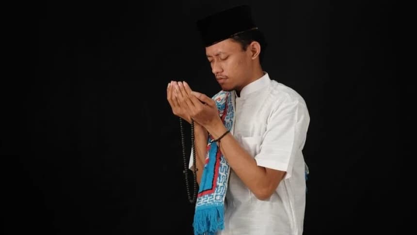 Khutbah Jumat: Mengisi Rebo Wekasan dengan Amal Kebaikan