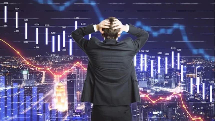 4 Cara Hadapi Resesi Ekonomi 2023 menurut LPNU