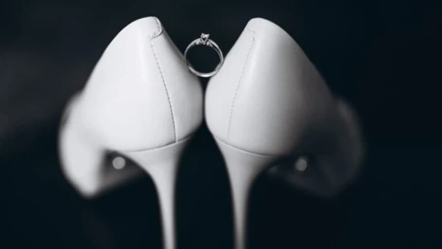 Hukum Berhubungan Seksual dengan Boneka Seks