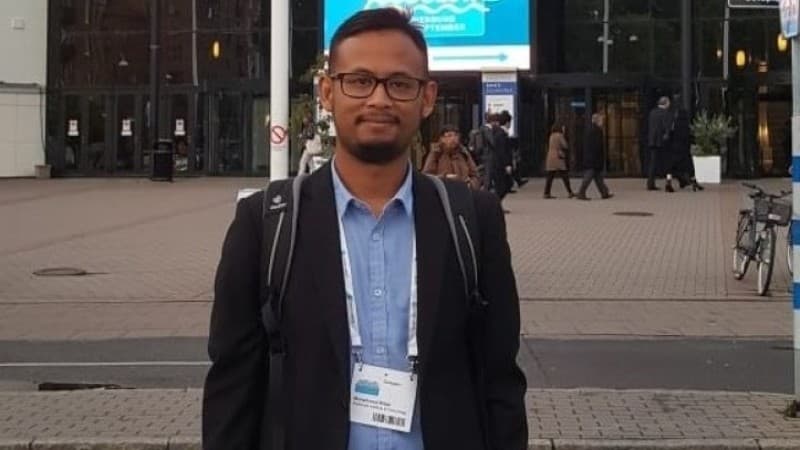 PCINU Perlu Lakukan Transformasi Digital