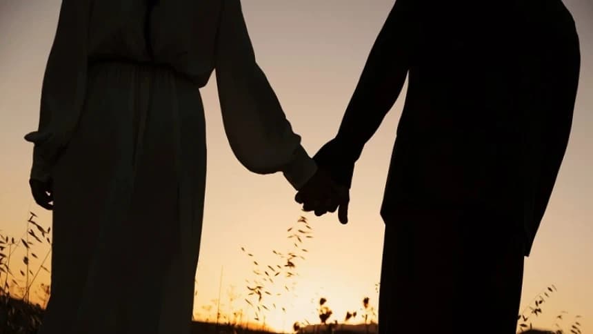 Bolehkah Rujuk Tanpa Persetujuan Istri?