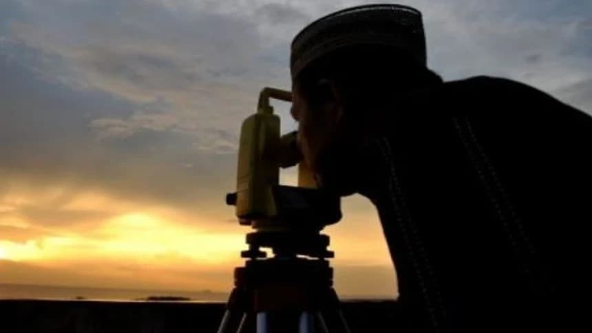 Istikmal, PBNU Ikhbarkan Awal Rabiul Akhir 1444 H Kamis, 27 Oktober 2022