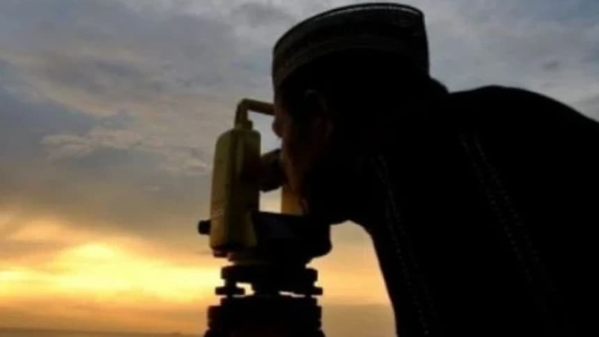 LF PBNU Ikhbarkan 1 Rabiul Awal 1444 H Jatuh pada Selasa 27 September 2022 M