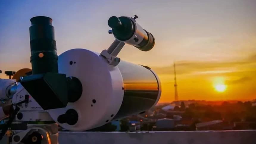 Data Hilal Penentuan Awal Bulan Jumadal Ula 1445 H